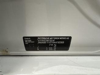 BMW 3-serie 330e High Exe M-Sport - 140dkm nap - head up - cognac leer - stoelverw - clima - alarm - 2x laadkabels picture 37