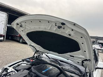 BMW 3-serie 330e High Exe M-Sport - 140dkm nap - head up - cognac leer - stoelverw - clima - alarm - 2x laadkabels picture 68