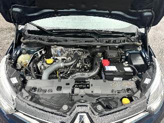 Renault Captur 1.2 TCe Intens picture 15