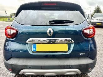 Renault Captur 1.2 TCe Intens picture 6
