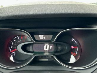 Renault Captur 1.2 TCe Intens picture 26