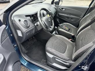 Renault Captur 1.2 TCe Intens picture 18