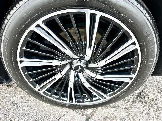 Xpeng G9 AWD Performance 98kWh 551pk aut - nap - pano - 360cam - leer - dynaudio - stoelkoeling - stoelverw v+a picture 116