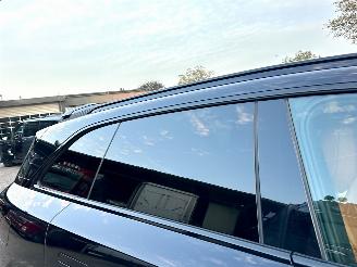 Xpeng G9 AWD Performance 98kWh 551pk aut - nap - pano - 360cam - leer - dynaudio - stoelkoeling - stoelverw v+a picture 127