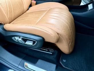 Xpeng G9 AWD Performance 98kWh 551pk aut - nap - pano - 360cam - leer - dynaudio - stoelkoeling - stoelverw v+a picture 56
