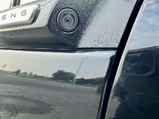 Xpeng G9 AWD Performance 98kWh 551pk aut - nap - pano - 360cam - leer - dynaudio - stoelkoeling - stoelverw v+a picture 122