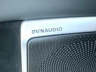 Xpeng G9 AWD Performance 98kWh 551pk aut - nap - pano - 360cam - leer - dynaudio - stoelkoeling - stoelverw v+a picture 32