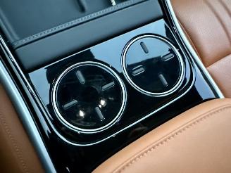 Xpeng G9 AWD Performance 98kWh 551pk aut - nap - pano - 360cam - leer - dynaudio - stoelkoeling - stoelverw v+a picture 91
