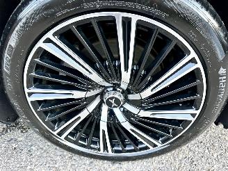 Xpeng G9 AWD Performance 98kWh 551pk aut - nap - pano - 360cam - leer - dynaudio - stoelkoeling - stoelverw v+a picture 112