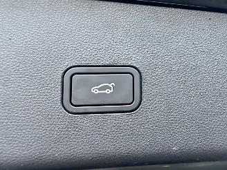 Xpeng G9 AWD Performance 98kWh 551pk aut - nap - pano - 360cam - leer - dynaudio - stoelkoeling - stoelverw v+a picture 86