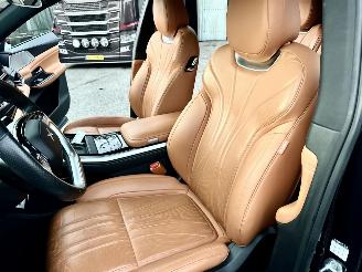 Xpeng G9 AWD Performance 98kWh 551pk aut - nap - pano - 360cam - leer - dynaudio - stoelkoeling - stoelverw v+a picture 21