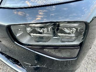 Xpeng G9 AWD Performance 98kWh 551pk aut - nap - pano - 360cam - leer - dynaudio - stoelkoeling - stoelverw v+a picture 103
