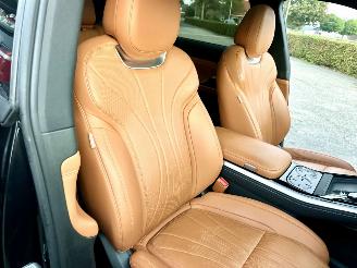 Xpeng G9 AWD Performance 98kWh 551pk aut - nap - pano - 360cam - leer - dynaudio - stoelkoeling - stoelverw v+a picture 54