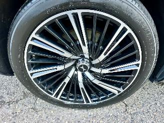 Xpeng G9 AWD Performance 98kWh 551pk aut - nap - pano - 360cam - leer - dynaudio - stoelkoeling - stoelverw v+a picture 118