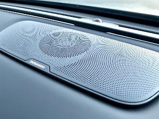 Xpeng G9 AWD Performance 98kWh 551pk aut - nap - pano - 360cam - leer - dynaudio - stoelkoeling - stoelverw v+a picture 31