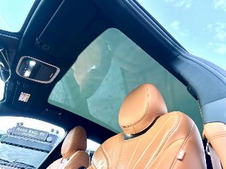 Xpeng G9 AWD Performance 98kWh 551pk aut - nap - pano - 360cam - leer - dynaudio - stoelkoeling - stoelverw v+a picture 63