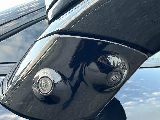 Xpeng G9 AWD Performance 98kWh 551pk aut - nap - pano - 360cam - leer - dynaudio - stoelkoeling - stoelverw v+a picture 123