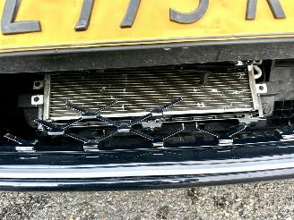 Xpeng G9 AWD Performance 98kWh 551pk aut - nap - pano - 360cam - leer - dynaudio - stoelkoeling - stoelverw v+a picture 109