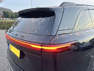 Xpeng G9 AWD Performance 98kWh 551pk aut - nap - pano - 360cam - leer - dynaudio - stoelkoeling - stoelverw v+a picture 95