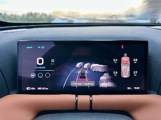 Xpeng G9 AWD Performance 98kWh 551pk aut - nap - pano - 360cam - leer - dynaudio - stoelkoeling - stoelverw v+a picture 23