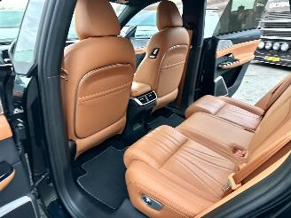 Xpeng G9 AWD Performance 98kWh 551pk aut - nap - pano - 360cam - leer - dynaudio - stoelkoeling - stoelverw v+a picture 74