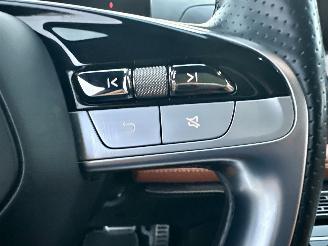 Xpeng G9 AWD Performance 98kWh 551pk aut - nap - pano - 360cam - leer - dynaudio - stoelkoeling - stoelverw v+a picture 69