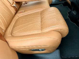 Xpeng G9 AWD Performance 98kWh 551pk aut - nap - pano - 360cam - leer - dynaudio - stoelkoeling - stoelverw v+a picture 78