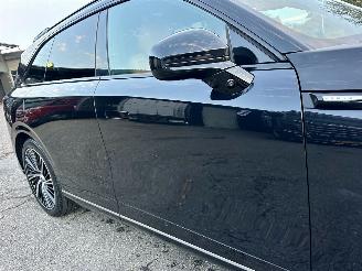Xpeng G9 AWD Performance 98kWh 551pk aut - nap - pano - 360cam - leer - dynaudio - stoelkoeling - stoelverw v+a picture 99