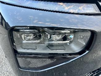Xpeng G9 AWD Performance 98kWh 551pk aut - nap - pano - 360cam - leer - dynaudio - stoelkoeling - stoelverw v+a picture 102