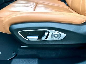 Xpeng G9 AWD Performance 98kWh 551pk aut - nap - pano - 360cam - leer - dynaudio - stoelkoeling - stoelverw v+a picture 61