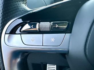 Xpeng G9 AWD Performance 98kWh 551pk aut - nap - pano - 360cam - leer - dynaudio - stoelkoeling - stoelverw v+a picture 70