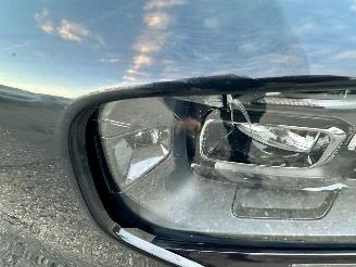 Xpeng G9 AWD Performance 98kWh 551pk aut - nap - pano - 360cam - leer - dynaudio - stoelkoeling - stoelverw v+a picture 10
