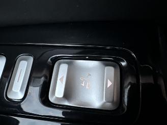 Xpeng G9 AWD Performance 98kWh 551pk aut - nap - pano - 360cam - leer - dynaudio - stoelkoeling - stoelverw v+a picture 82