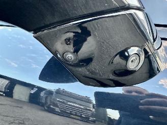 Xpeng G9 AWD Performance 98kWh 551pk aut - nap - pano - 360cam - leer - dynaudio - stoelkoeling - stoelverw v+a picture 120
