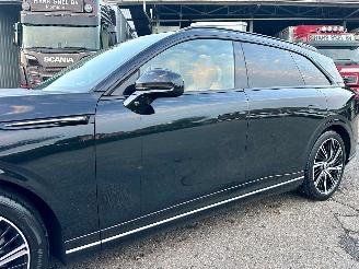 Xpeng G9 AWD Performance 98kWh 551pk aut - nap - pano - 360cam - leer - dynaudio - stoelkoeling - stoelverw v+a picture 98