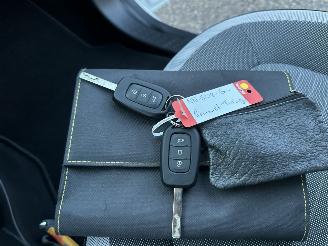 Renault Twingo 1.0 SCe 71pk Collection - 13dkm nap - 1e eig - airco - cruise - elektr pakket - led - aux - usb picture 18