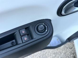 Renault Twingo 1.0 SCe 71pk Collection - 13dkm nap - 1e eig - airco - cruise - elektr pakket - led - aux - usb picture 14
