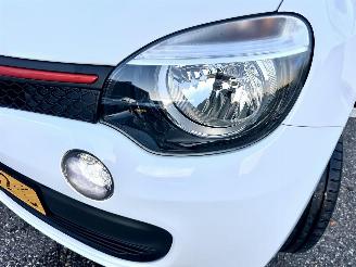 Renault Twingo 1.0 SCe 71pk Collection - 13dkm nap - 1e eig - airco - cruise - elektr pakket - led - aux - usb picture 7