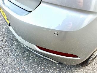 Volkswagen e-Golf 136pk dsg aut Highline - nap - facelift - navi - acc - front assist - cruise - pdc v+a - rijdbaar picture 72