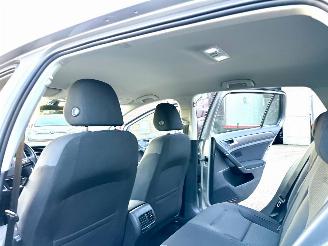 Volkswagen e-Golf 136pk dsg aut Highline - nap - facelift - navi - acc - front assist - cruise - pdc v+a - rijdbaar picture 51