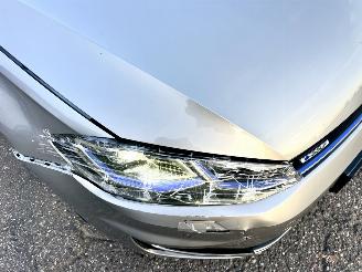 Volkswagen e-Golf 136pk dsg aut Highline - nap - facelift - navi - acc - front assist - cruise - pdc v+a - rijdbaar picture 74