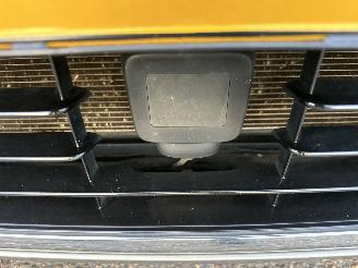 Volkswagen e-Golf 136pk dsg aut Highline - nap - facelift - navi - acc - front assist - cruise - pdc v+a - rijdbaar picture 76
