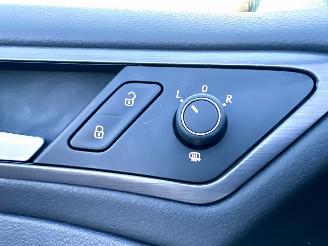 Volkswagen e-Golf 136pk dsg aut Highline - nap - facelift - navi - acc - front assist - cruise - pdc v+a - rijdbaar picture 25