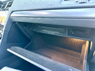Volkswagen e-Golf 136pk dsg aut Highline - nap - facelift - navi - acc - front assist - cruise - pdc v+a - rijdbaar picture 40