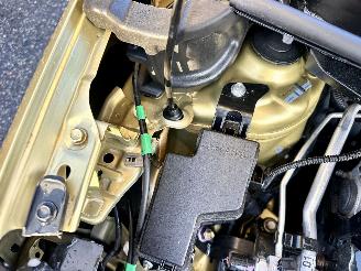 Toyota Yaris Cross 1.5 Hybrid 93pk aut Launch Edition - head up - leer - stuur/stoelverw - elektr klep - front + line + side assist picture 82