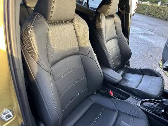 Toyota Yaris Cross 1.5 Hybrid 93pk aut Launch Edition - head up - leer - stuur/stoelverw - elektr klep - front + line + side assist picture 17