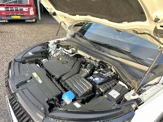 Skoda Kodiaq 1.5 TSI 150pk aut + f1 Sportline Bus - nap - camera - keyless - stuurverw - front + line + side assist picture 88
