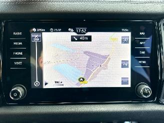 Skoda Kodiaq 1.5 TSI 150pk aut + f1 Sportline Bus - nap - camera - keyless - stuurverw - front + line + side assist picture 37
