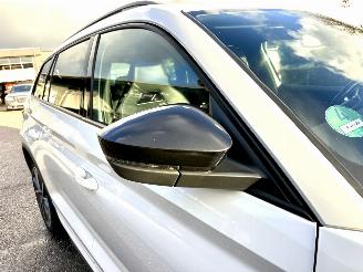 Skoda Kodiaq 1.5 TSI 150pk aut + f1 Sportline Bus - nap - camera - keyless - stuurverw - front + line + side assist picture 84