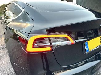 Tesla Model 3 Gereserveerd standard rwd plus 60kWh 238pk aut - pano - nap - leer - stoelverw - 3x camera - full self driving 3 picture 74